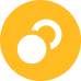 Copy Link