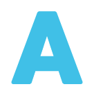 Address