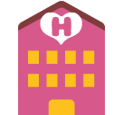 Home