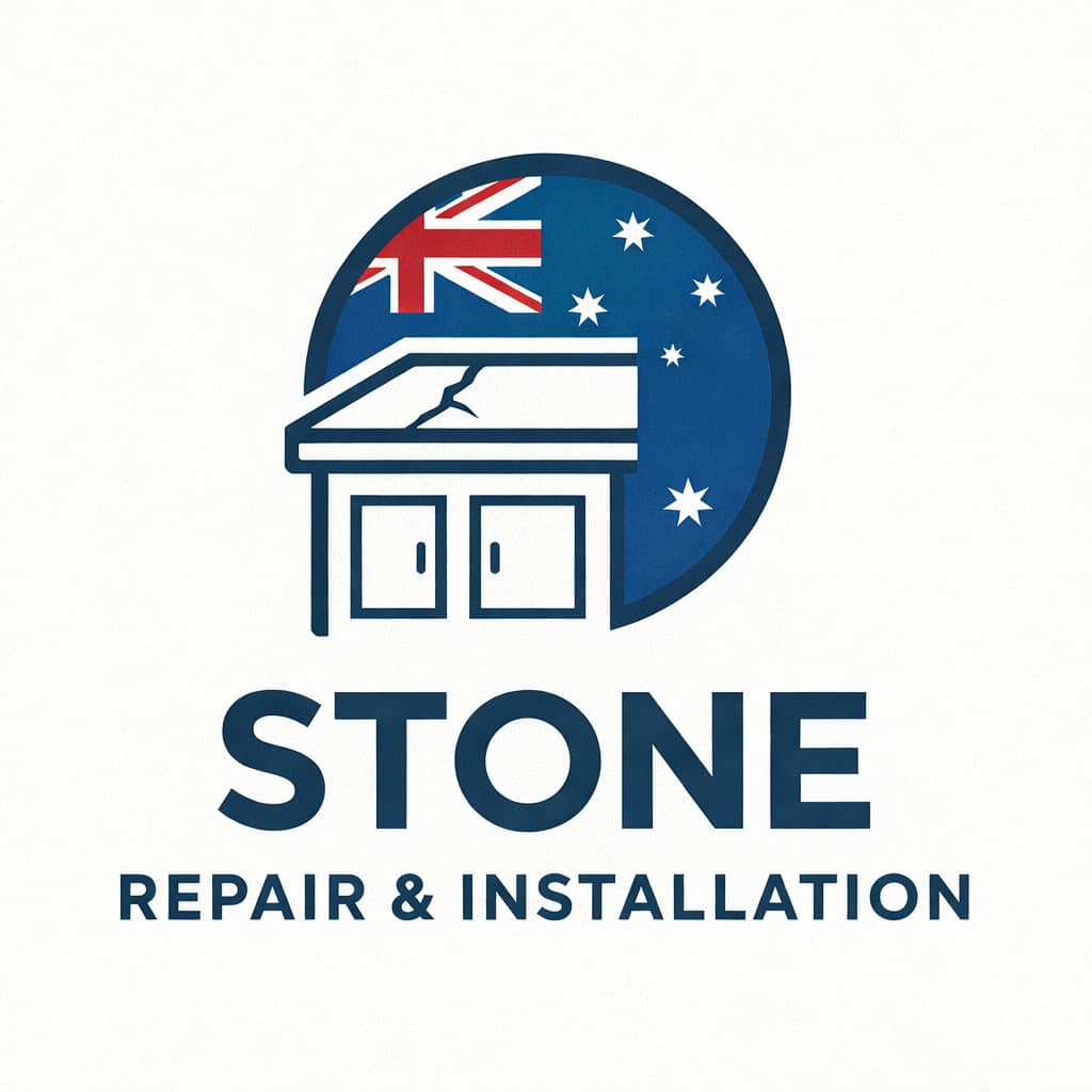 Crown Stone Logo