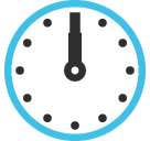 Working Hours